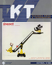 Техника кино и телевидения 1990 №9.png