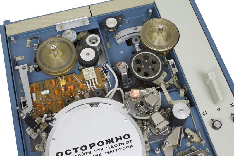 Файл:ЛОМО ВК (18).jpg