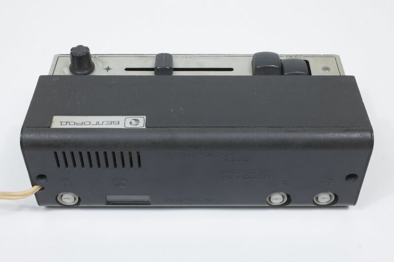 Файл:П-СК-Д-5-1 (9).jpg