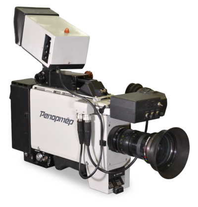 Студийная камера-КТ-190.png
