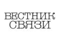 Миниатюра для версии от 02:02, 24 июня 2025