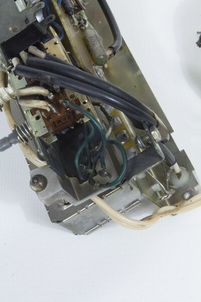 Файл:П-СК-Д-5-1 (6).jpg