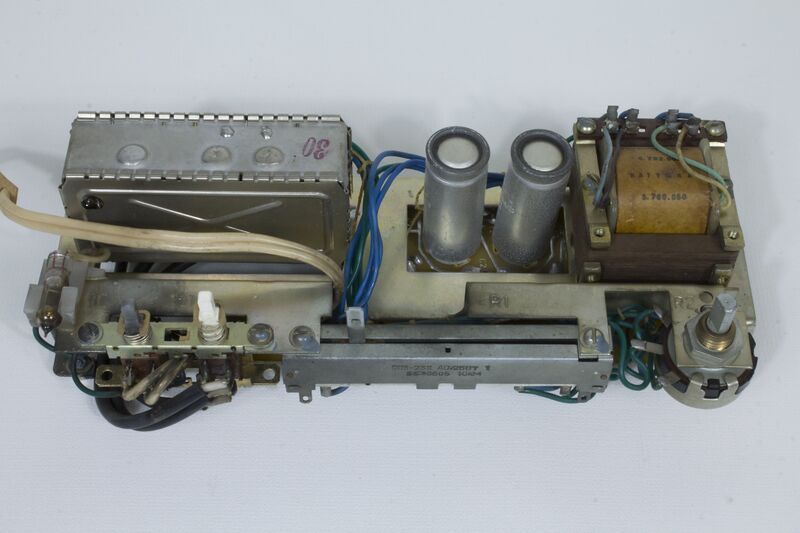 Файл:П-СК-Д-5-1 (2).jpg