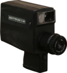 Телевизионная камера-Электроника Л-801.png