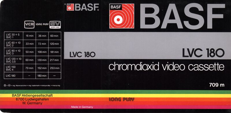 Файл:Lvc180 front.jpg