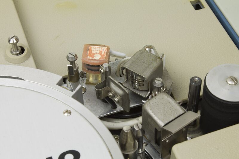 Файл:ЛОМО ВК (11).jpg