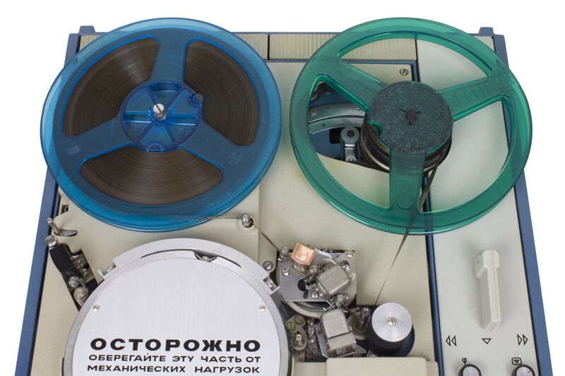 Файл:ЛОМО ВК (3).jpg