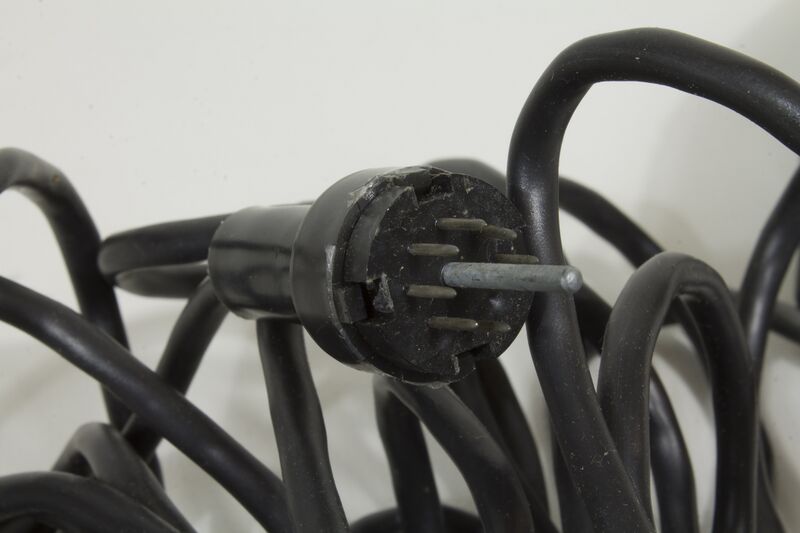 Файл:ПДУ-IIУ (3).jpg