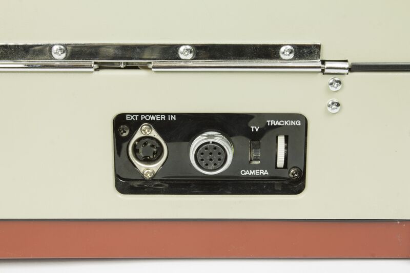 Файл:Sony AV-3420 (1).jpg