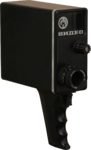 Телевизионная камера-Электроника Н-801.png
