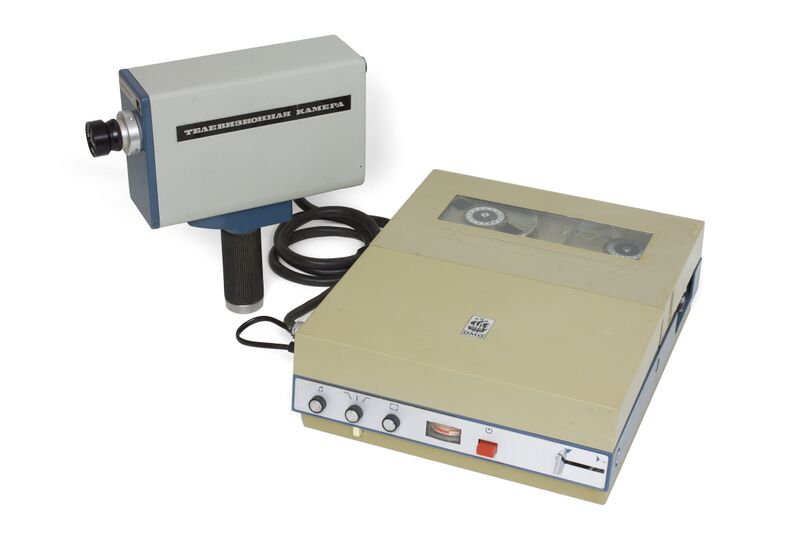 Файл:ЛОМО ВК (12).jpg