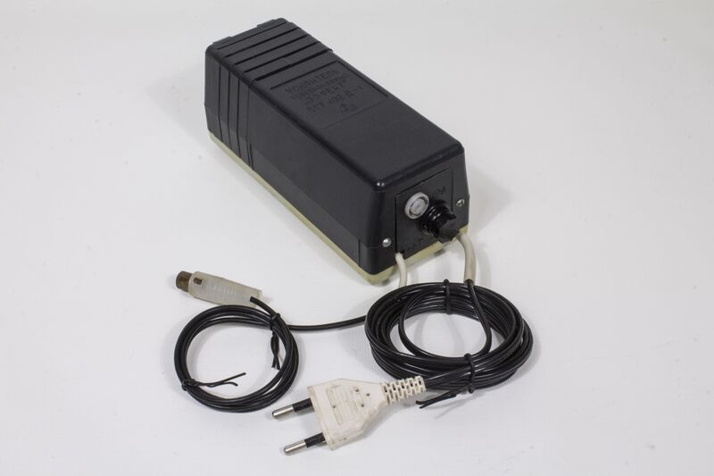 Файл:Телевизионный усилитель Эффект (2).jpg