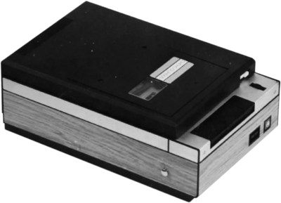 Кассетный видеомагнитофон-Неизвестный VCR.png