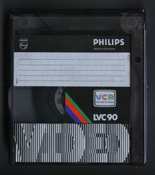 Файл:Lvc90 scan.jpg