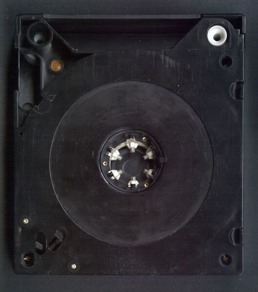 Файл:Vc scan.jpg