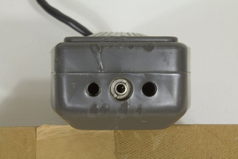 Файл:ПДУ-IIУ (6).jpg