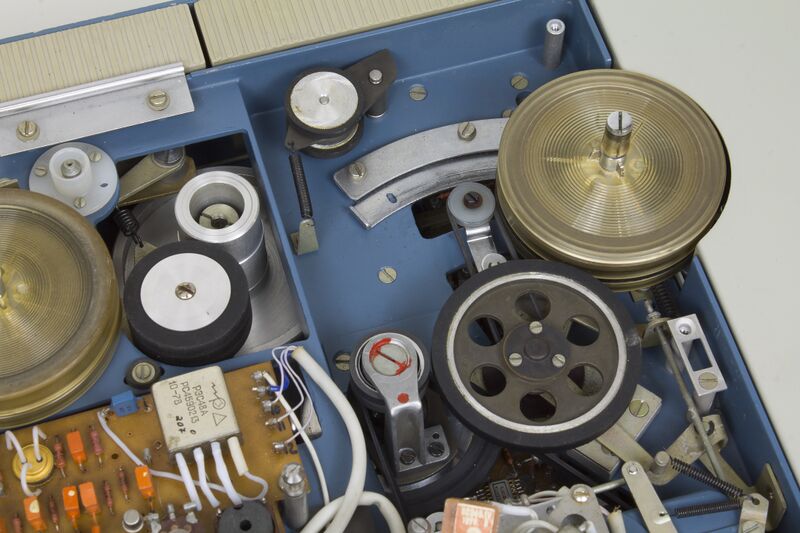 Файл:ЛОМО ВК (19).jpg