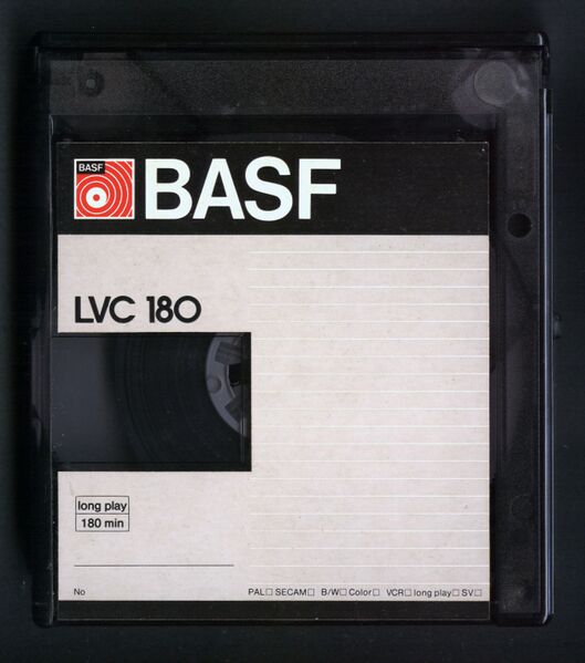 Файл:Lvc180 scan.jpg