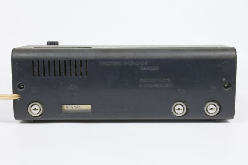 Файл:П-СК-Д-5-1 (13).jpg