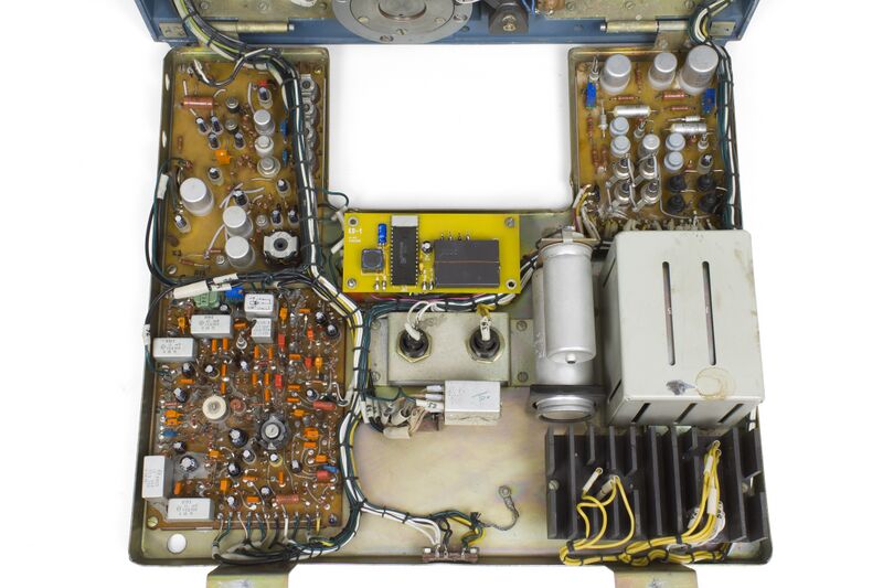 Файл:ЛОМО ВК (22).jpg