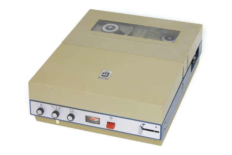 Файл:ЛОМО ВК (8).jpg