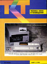 Техника кино и телевидения 1993 №3.png