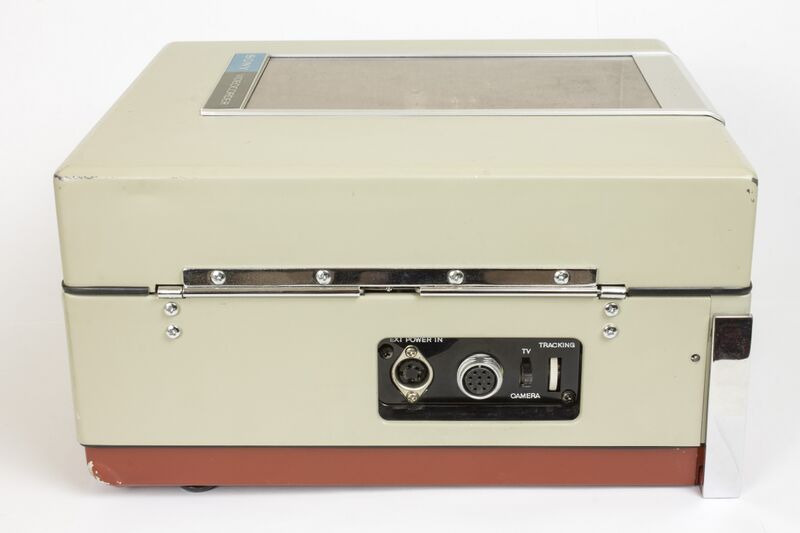 Файл:Sony AV-3420 (2).jpg