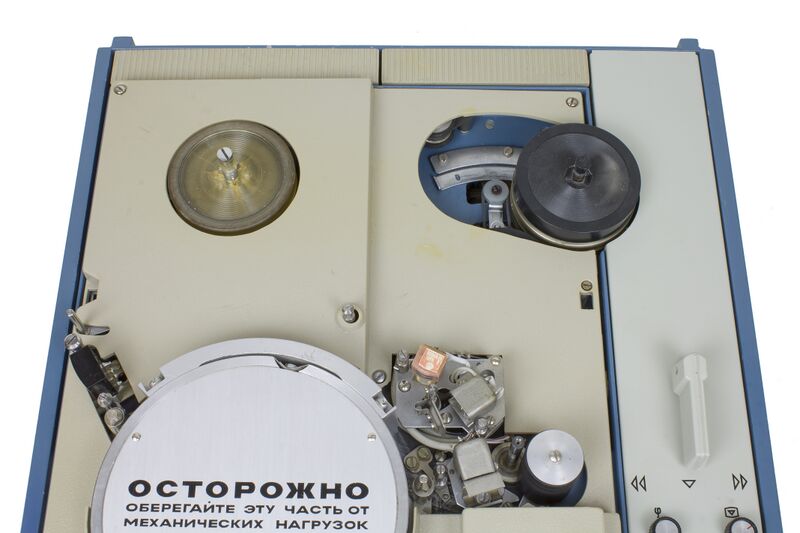 Файл:ЛОМО ВК (14).jpg