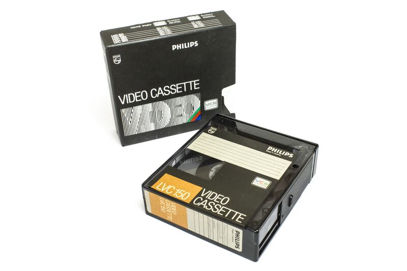 Файл:VCR tape lvc150 2.jpg