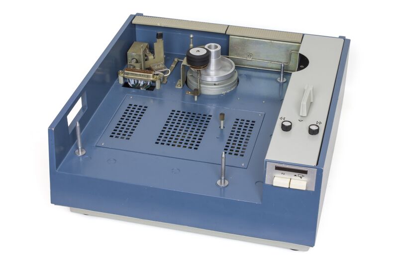 Файл:ЛОМО ВК (7).jpg