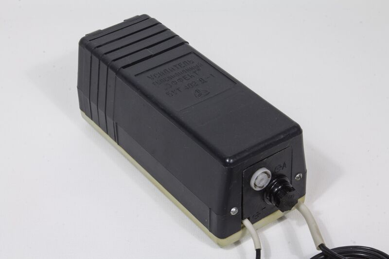 Файл:Телевизионный усилитель Эффект (3).jpg