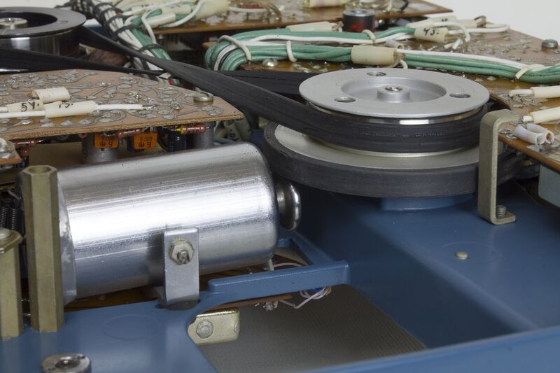 Файл:ЛОМО ВК (16).jpg