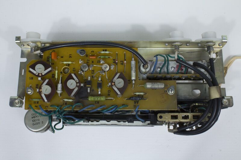 Файл:П-СК-Д-5-1 (3).jpg