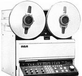 RCA TH-400.jpg