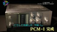 Sony PCM-1 (JTV).jpg