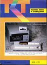Техника кино и телевидения 1993 №6.png