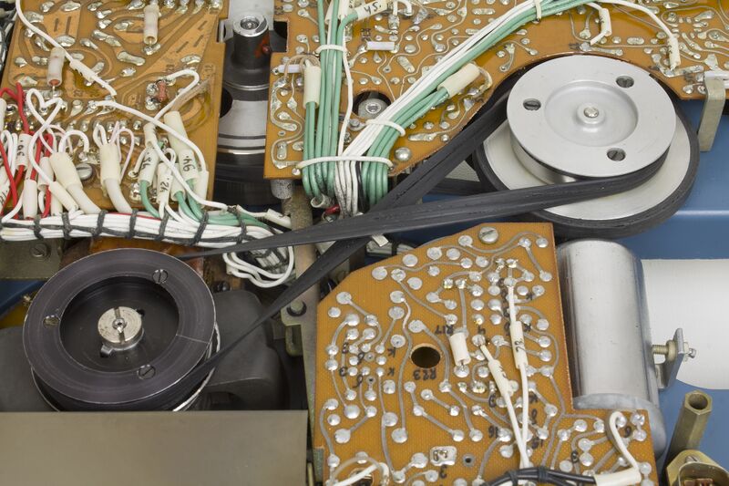 Файл:ЛОМО ВК (17).jpg