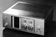 Sony PCM-1.png