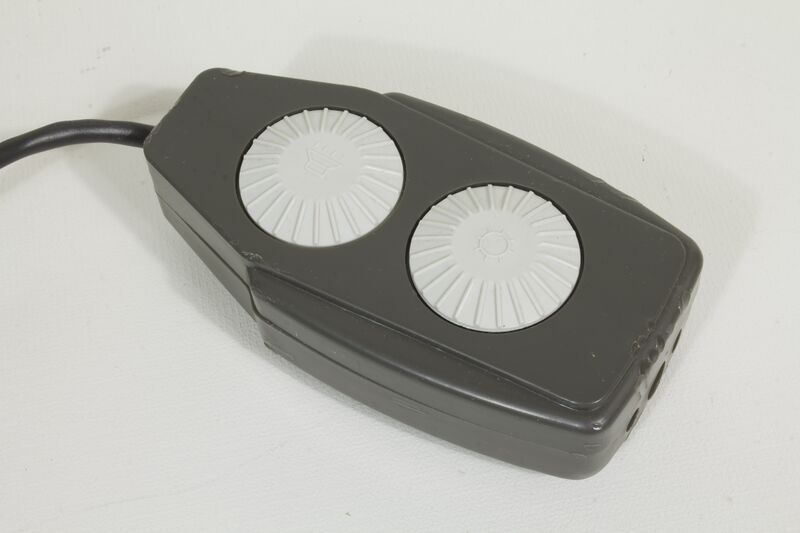 Файл:ПДУ-IIУ (4).jpg